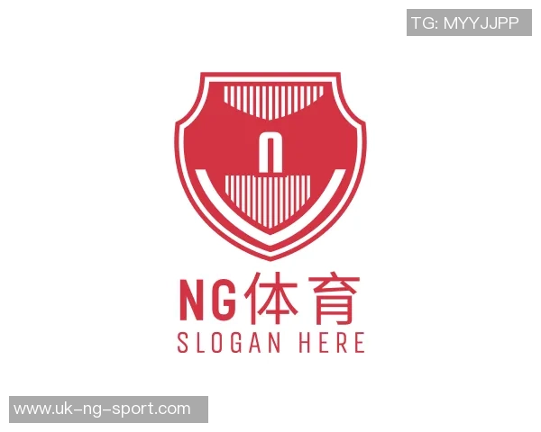 7号篮球衣的魅力与传奇故事探寻篮球文化中的经典元素与球员精神