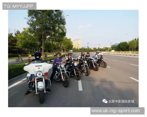 张卫健携手足球梦想重燃青春热血的励志电影之旅 张卫健携手足球梦想重燃青春热血的励志电影之旅