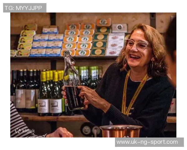 巴塞罗那足球俱乐部干红酒的独特魅力与品鉴体验分享 巴塞罗那足球俱乐部干红酒的独特魅力与品鉴体验分享