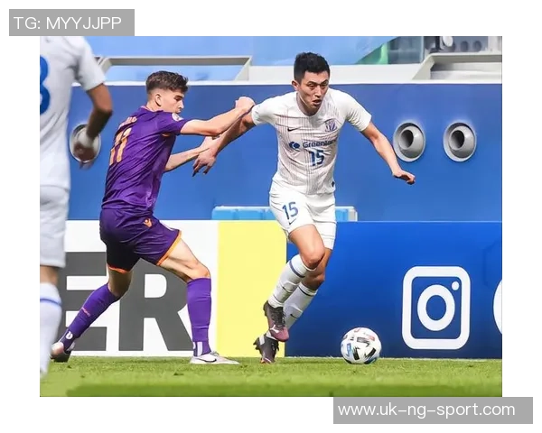 懂球帝带你领略豪门足球风云中的激情与荣耀尽在掌握之中 懂球帝带你领略豪门足球风云中的激情与荣耀尽在掌握之中