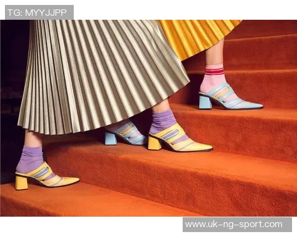 探索上海女足球鞋的魅力与性能提升之路，助力女性运动员展现风采