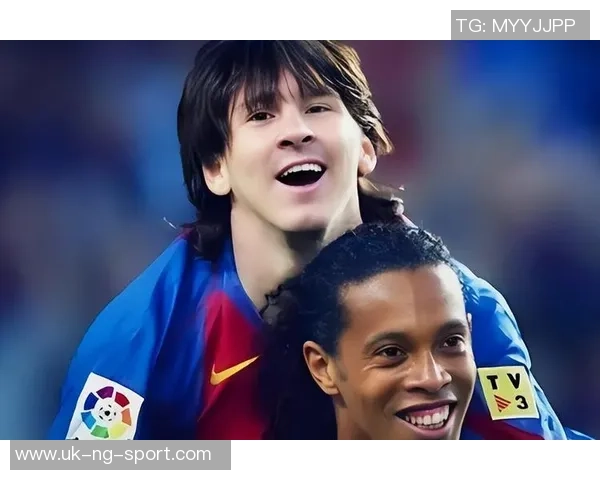 足球小罗经典瞬间图片集回顾他的辉煌职业生涯与独特风格 足球小罗经典瞬间图片集回顾他的辉煌职业生涯与独特风格