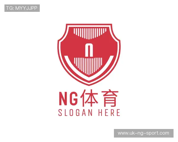 关于NG体育直播画面